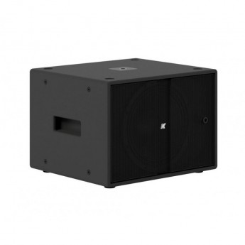 Активный сабвуфер K-ARRAY KS1 88660