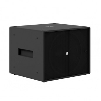 Активный сабвуфер K-ARRAY KS2 88661