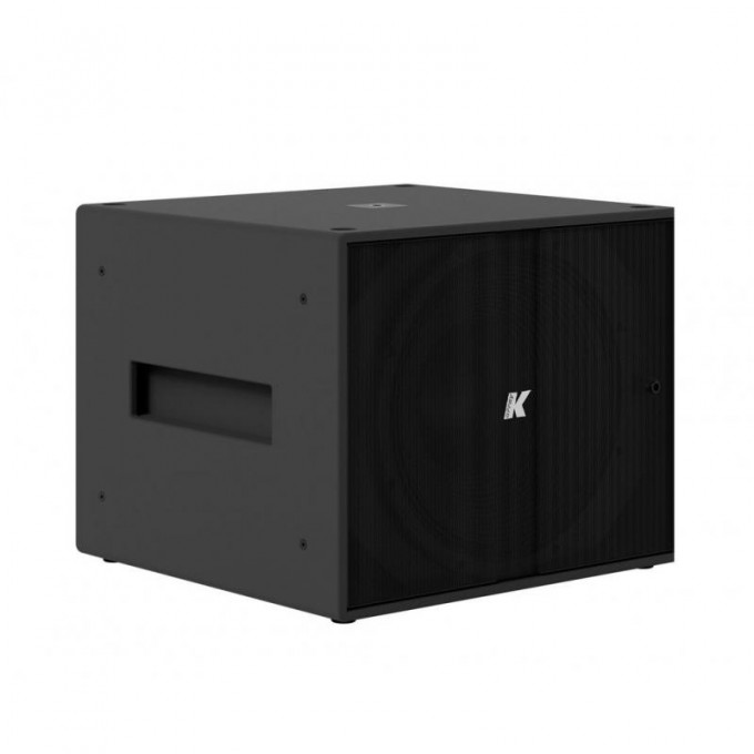Активный сабвуфер K-ARRAY KS3 88662