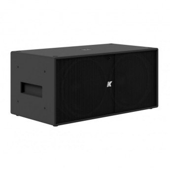 Активный сабвуфер K-ARRAY KS4 88663