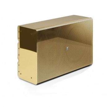 Пассивный сабвуфер K-ARRAY KU210X 88681