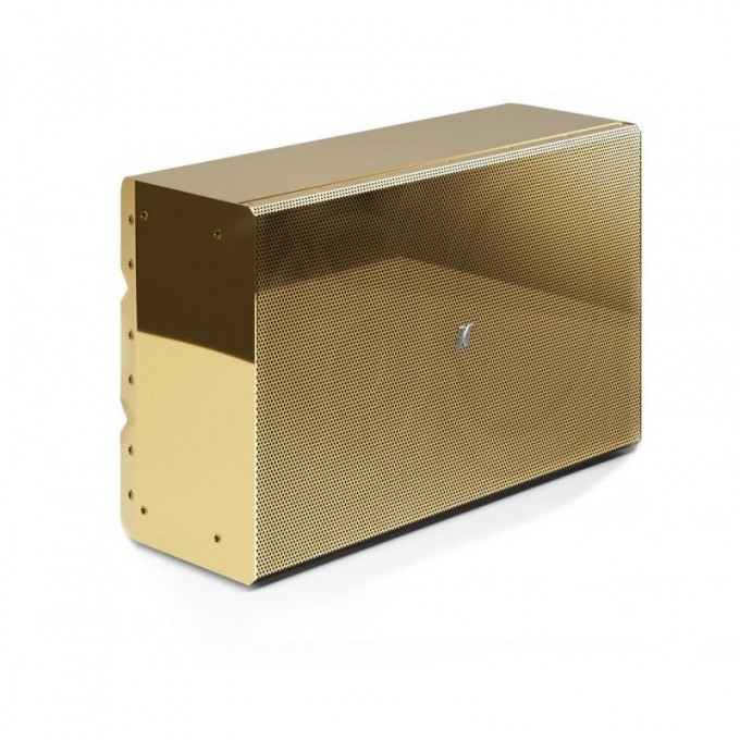 Пассивный сабвуфер K-ARRAY KU210X 88681