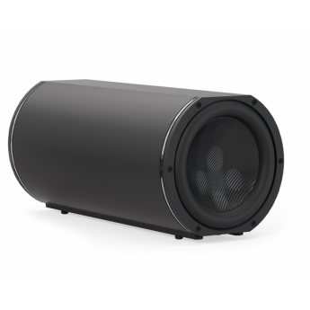 Пассивный сабвуфер K-ARRAY KTR24 88684