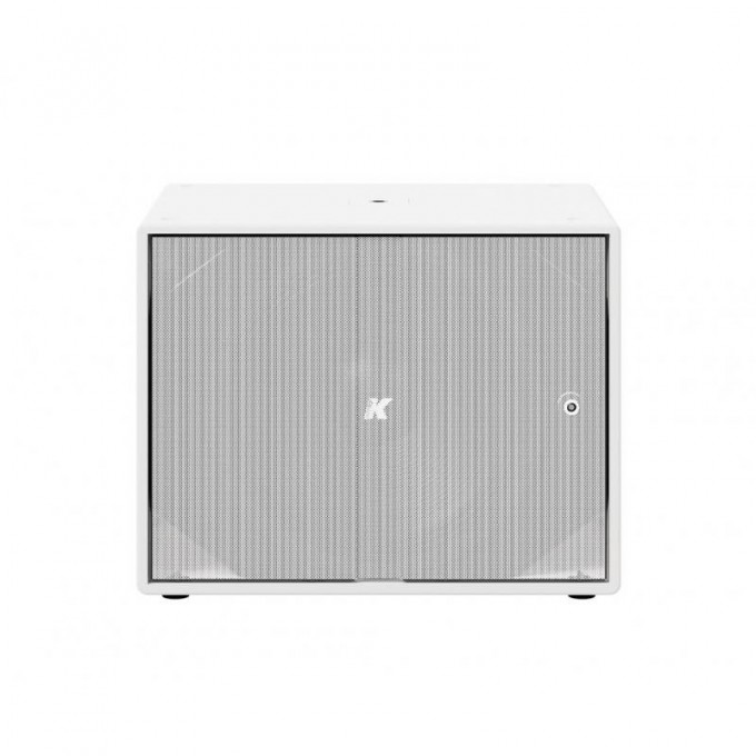 Пассивный сабвуфер K-ARRAY KS2PX 88695