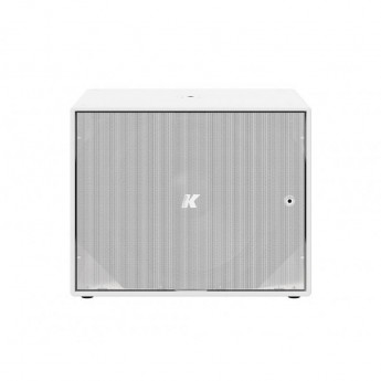 Пассивный сабвуфер K-ARRAY KS3PX 88696