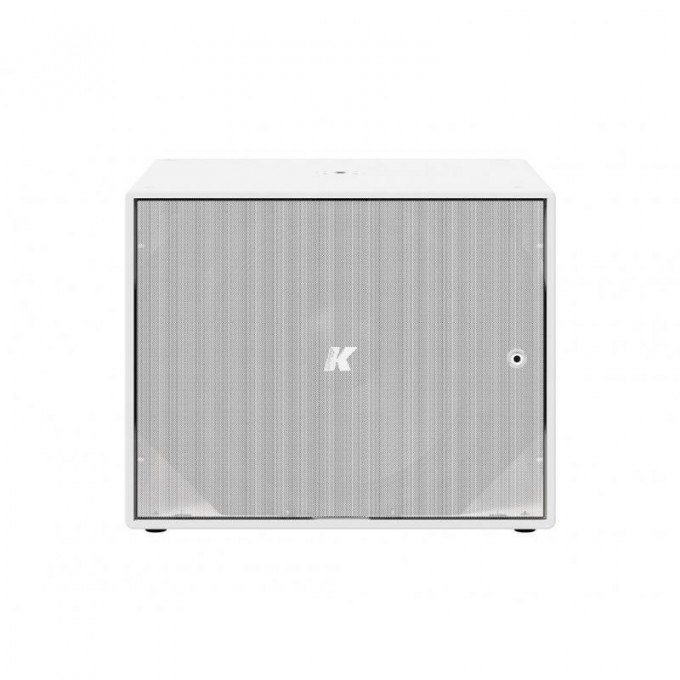 Пассивный сабвуфер K-ARRAY KS3PX 88696