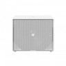 Пассивный сабвуфер K-ARRAY KS3PX 88696