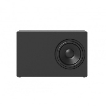 Пассивный сабвуфер K-ARRAY KSC18P 88699