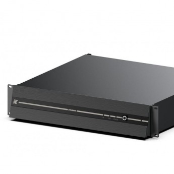 Приборы обработки K-ARRAY Prisma KPRA14+ 91206