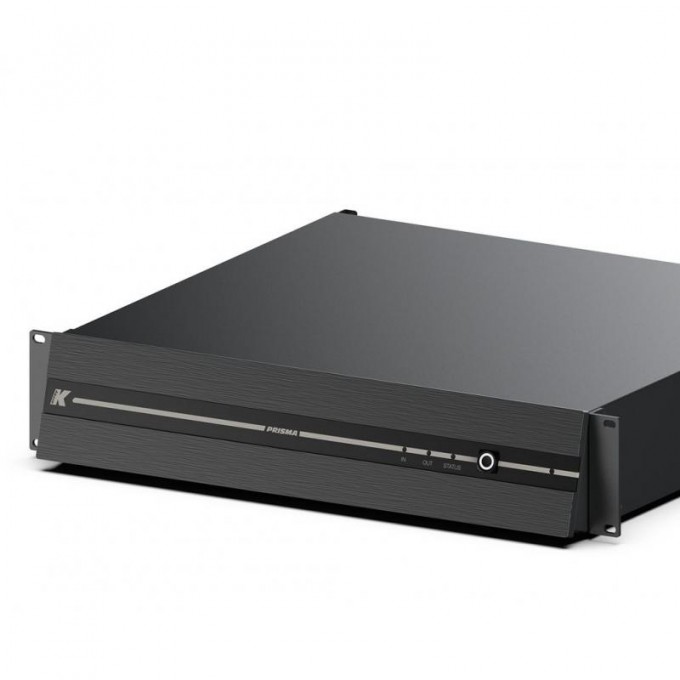 Приборы обработки K-ARRAY Prisma KPRA14+ 91206