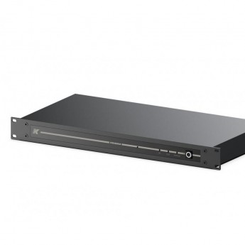 Приборы обработки K-ARRAY Prisma KPR00+ 91208