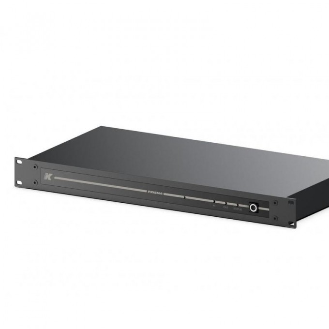 Приборы обработки K-ARRAY Prisma KPR00+ 91208